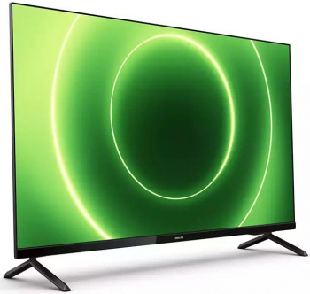Телевизор LED Philips 43