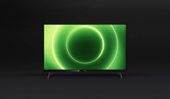 Телевизор LED Philips 43