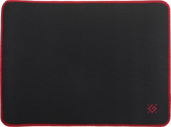 Коврик для мыши Defender 50560