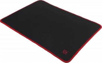 Коврик для мыши Defender 50560