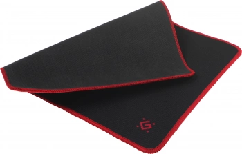 Коврик для мыши Defender 50560