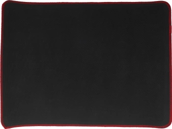 Коврик для мыши Defender 50560