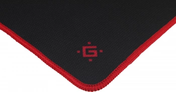 Коврик для мыши Defender 50560