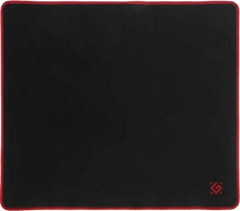 Коврик для мыши Defender 50559