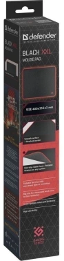 Коврик для мыши Defender 50559