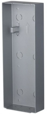 Монтажный комплект Dahua  DH-VTM130