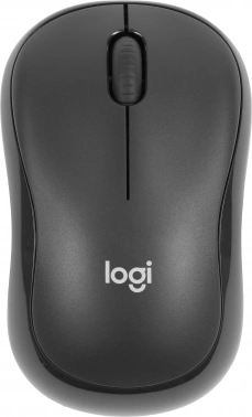 Клавиатура + мышь Logitech MK295