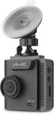 Видеорегистратор Mio ViVa V26