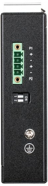 Коммутатор D-Link  DIS-100G-5PSW/A1A