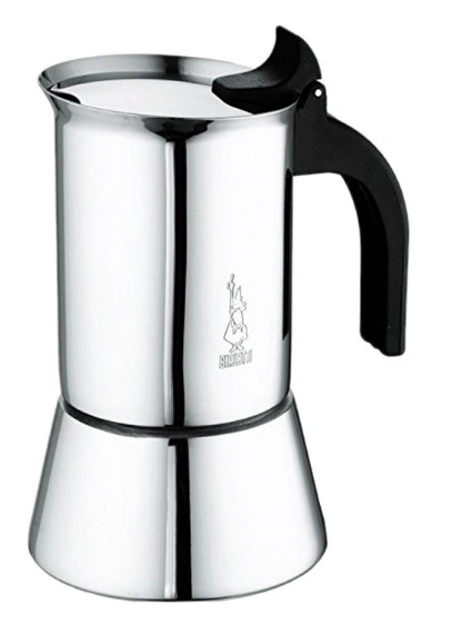  Bialetti New Venus