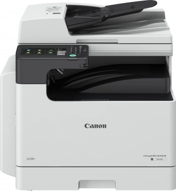 Копир Canon imageRUNNER 2425i