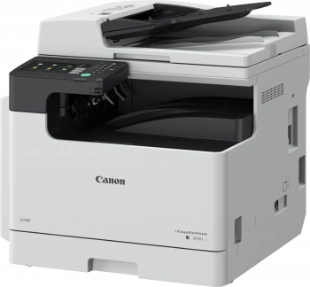 Копир Canon imageRUNNER 2425i