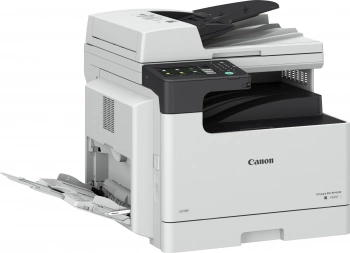 Копир Canon imageRUNNER 2425i