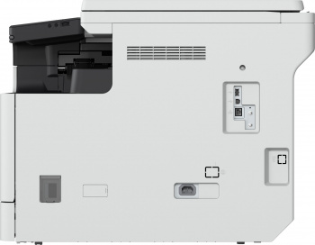 Копир Canon imageRUNNER 2425i