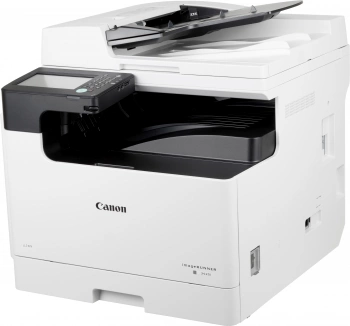 Копир Canon imageRUNNER 2425i