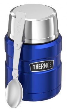 Термос Thermos SK 3020 BL