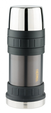 Термос Thermos 2345GM