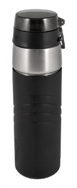 Термос Thermos TS2706BK