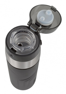 Термос Thermos TS2706BK