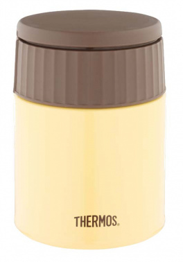 Термос Thermos JBQ-400-BNN