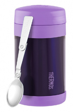 Термос Thermos F3024PU