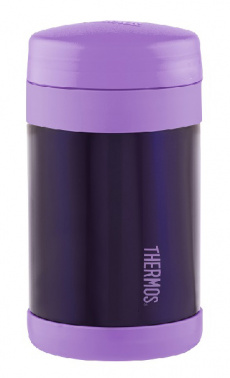 Термос Thermos F3024PU