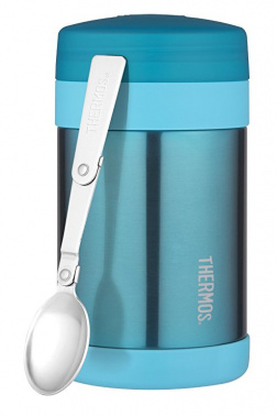 Термос Thermos F3024TL