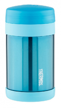 Термос Thermos F3024TL