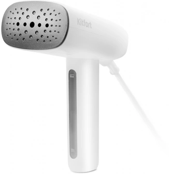 Отпариватель ручной Kitfort КТ-966