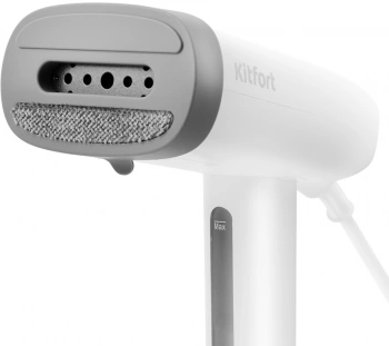 Отпариватель ручной Kitfort КТ-966