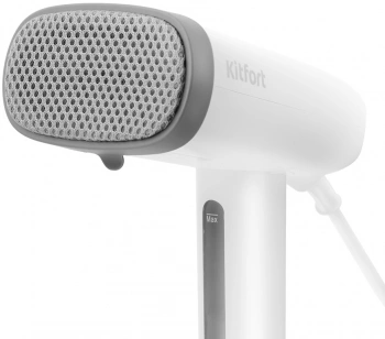 Отпариватель ручной Kitfort КТ-966