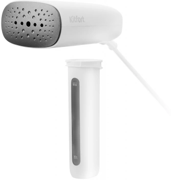 Отпариватель ручной Kitfort КТ-966