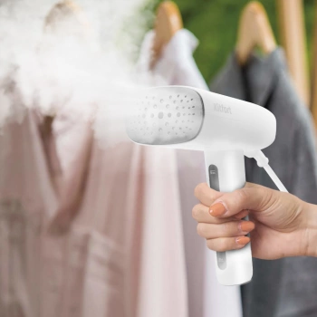 Отпариватель ручной Kitfort КТ-966