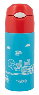 Термос Thermos FHL-401F BL