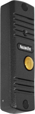 Видеопанель Falcon Eye FE-305C