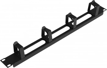 Кабельный органайзер ITK 4 кольца