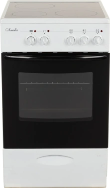 Плита Электрическая Лысьва EF3001MK00