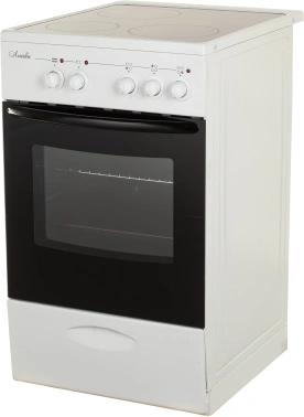 Плита Электрическая Лысьва EF3001MK00