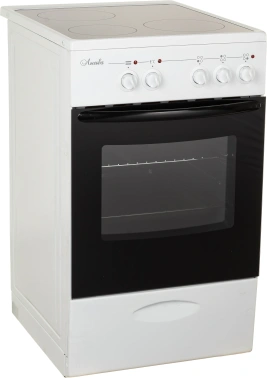 Плита Электрическая Лысьва EF3001MK00