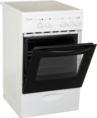 Плита Электрическая Лысьва EF3001MK00
