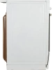 1427813_v05_s.webp