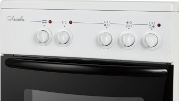 Плита Электрическая Лысьва EF3001MK00