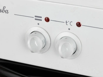 Плита Электрическая Лысьва EF3001MK00