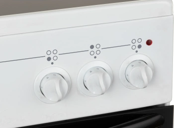 Плита Электрическая Лысьва EF3001MK00