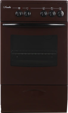 Плита Электрическая Лысьва EF3001MK00