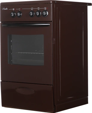 Плита Электрическая Лысьва EF3001MK00