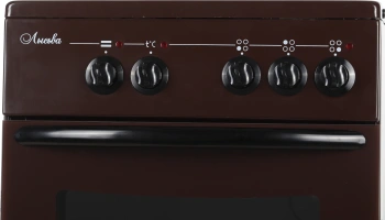 Плита Электрическая Лысьва EF3001MK00