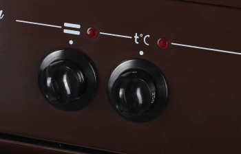 Плита Электрическая Лысьва EF3001MK00