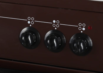 Плита Электрическая Лысьва EF3001MK00