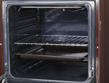 Плита Электрическая Лысьва EF3001MK00